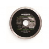 Stalco Kotúč diamantový plný 125 x 1,4 x 22,23 mm S-71961