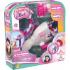 Cobi Lovely Knit Machine na pletenie