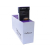 Kávové kapsule Caffesso Aromatico PACK 100ks (CAF6)