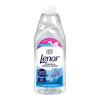 Lenor voda do žehličky 1 L Spring Awakening