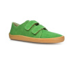 Froddo G3130248-1 Green AD barefoot tenisky 39 EUR