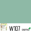 OSMO® Dekorační vosk - Elementy inspirované přírodou Odstín (barva): W116 Deštný prales, Balení: 2,5 l