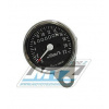 EMGO Tachometer univerzálny (pomer 60km/h = 1400 otáčok)