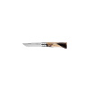 Opinel VRI N°08 Inox Chaperon