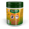 GLOTOX PRÍPRAVA NA VTIPY Komáre Mole Mole 100g (GLOTOX PRÍPRAVA NA VTIPY Komáre Mole Mole 100g)