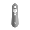 Logitech R500s Laser Presentation Remote 910-006520