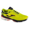 Shoes Joma T.Slam 2209 M TSLAMS2209P (121281) Black 40