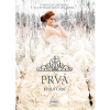 Prvá