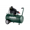 Metabo Kompresor Basic 250-50 W 601534000