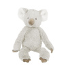 HAPPY HORSE | Koala Kanzo n.2 veľkosť: 45 cm