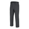 Helikon-Tex Taktické nohavice COVERT - VersaStretch Lite - Shadow Grey - XL–Regular