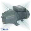 BELUMI PGC 800 0,7kW 230V - samonasavacie cerpadlo liatinove
