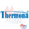 Čerpadlo Grundfos CACAO UPM3 FLEX AS 15-70 THERMONA - 42948 / 42649.1
