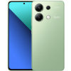 Xiaomi Redmi Note 13 6,67