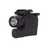 Laser Venox Flash