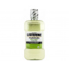 Listerine ústna voda Mild&Minty 500 ml