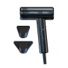Wahl Vanquish Compact profesionálny digitálny fén s BLDC motorom (4322-0470)