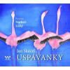 Uspávanky - Recituje Norbert Lichý