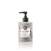 Maria Nila Colour Refresh Cacao Intense 4.10 maska s farebnými pigmentami 300 ml