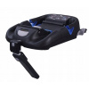 Izofix databáza Karwals Isofix Bazaisofix Kite (Lionelo Bastiaan One 0-36 kg autosedačky)