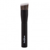 Sisley Brushes Foundation Brush štětec
