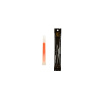 Claw Gear Svietiaca tyčinka Light Stick 15cm oranžová