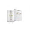 KOMPAVA Skin booster 300 g