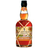 Plantation Barbados Grande Reserve Rum 40% 0,7 l (čistá fľaša)