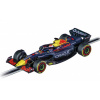 Auto GO 64280 Oracle Red Bull Racing RB21
