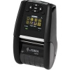ZEBRA DT Printer ZQ610 Plus 2