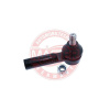 CAPY PRIECNEHO TIAHLA ,25204-PCS-MS ,MASTER-SPORT