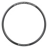 BONTRAGER Affinity TLR 700c Disc 32H Black