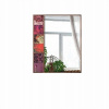 Zrkadlo Blue Cape nástenné obdĺžnikové 500 x 620 mm