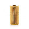Olejový filter MANN-FILTER HU 6011 z