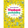 Třaskavé pohádky (Tereza Verecká)