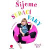 Šijeme sedací vaky