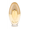 Paloma Picasso (W) 100ml, Toaletná voda