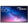 Optoma 5653RK interaktívny dotykový displej 65