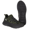 Fox Outdoor Tenisky Mountain Low, camo - 44
