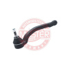 CAPY PRIECNEHO TIAHLA ,30620-PCS-MS ,MASTER-SPORT