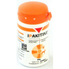 Vétoquinol Ipakitine 60 g