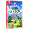 The Legend of Zelda: Links Awakening (Nintendo Switch)