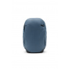 PEAKDESIGN Peak Design Travel Backpack 30L Ocean BTR-30-DS-3