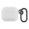 Puzdro OBAL:ME GhostCase pre Apple Airpods 3