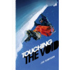 Touching the Void (Joe Simpson)(Pevná)