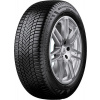 Bridgestone A005 Evo XL 185/65 R15 92V