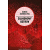 Silikonový ostrov - Čchen Čchiou-fan