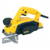 DeWalt DW680 Hoblík 600W