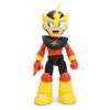 Jada Toys Mega Man Akční Figurka Elec Man 11 cm