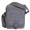 Taška EDC PENTAGON® Messenger – Wolf Grey